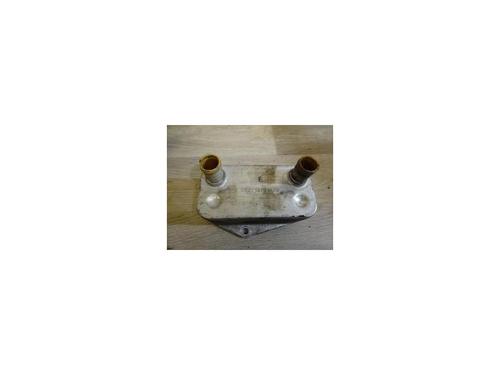 Used Oil radiator BMW 3 (E46) 320 d (150 hp) 12966942