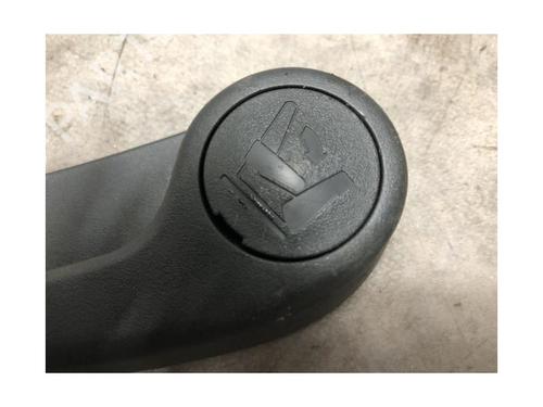 Switch RENAULT KOLEOS I (HY_) 2.0 dCi 4x4 (HY0K) | BP20624471I30