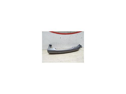 Türgriff vorne links außen für RENAULT MEGANE II (BM0/1_, CM0/1_) 1.5 dCi (BM0F, BM0T, BM2B, CM0F, CM0T) (82 hp) 23869998