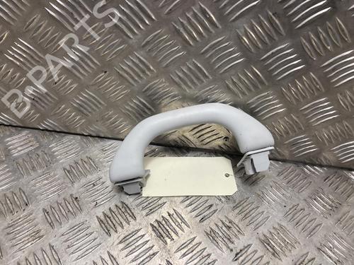 Innvendig takhåndtak VW TIGUAN (5N_) 2.0 TDI (110 hp) 31202110