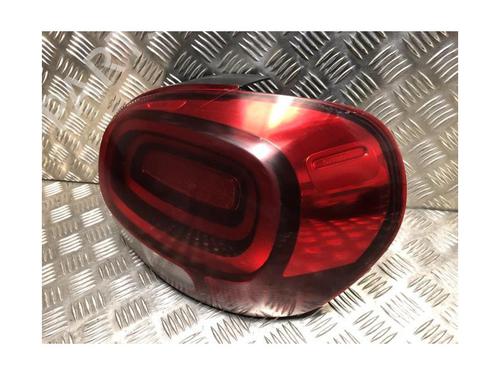 Right taillight CITROËN C3 / C3 ORIGIN III (SX) 1.6 BlueHDi 100 | BP24491569C35 