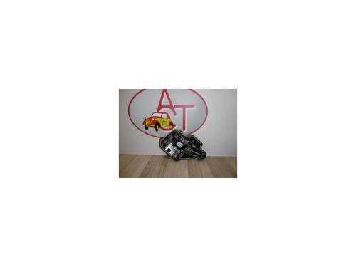 Nummerpladelys OPEL ASTRA H GTC (A04) 1.6 (L08) (105 hp) 28287348