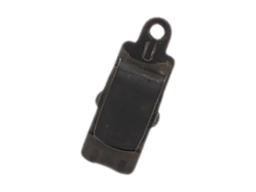 Right front window switch SUZUKI SX4 S-Cross (JY) 1.4 Hybrid (Mild Hybrid) AllGrip (AKK 414) | BP37266419I26 - Image 5