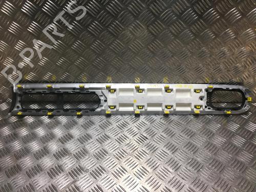 Andre CITROËN C3 III (SX) 1.6 BlueHDi 100 | BP24491518O1