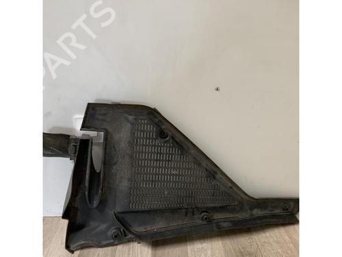 Scuttle panel BMW X5 (E70) xDrive 35 d | BP23870016C110 