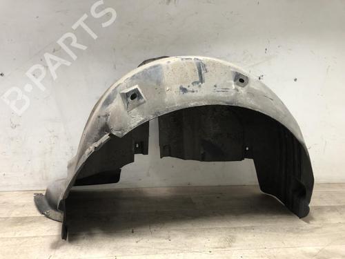 BP25305221C56 main image