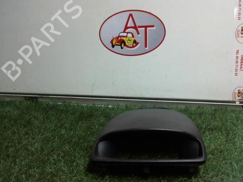 other-opel-corsa-d-s07-2006-2007-2008-2009-2010-2011-2012-2013-2014-2015-28286498 main image