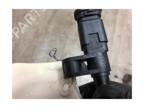 Elektronisk sensor PEUGEOT 208 I (CA_, CC_) 1.2 VTI 82 | BP28334703M84 