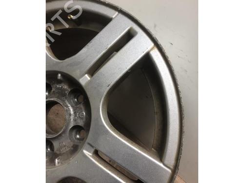 Rim VW PASSAT B5 (3B2) 1.9 TDI | BP21070572C45 