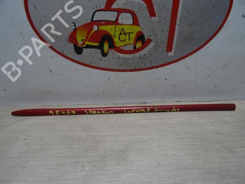 other-chrysler-stratus-ja-20-le-1994-1995-1996-1997-1998-1999-2000-2001-13130111 main image