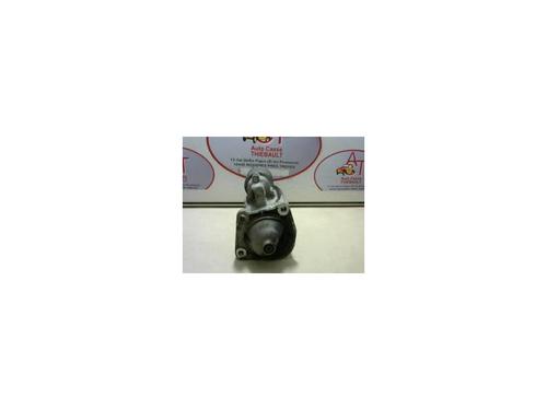 Startmotor VOLVO V70 II (285) 2.4 D | BP13287773M8 