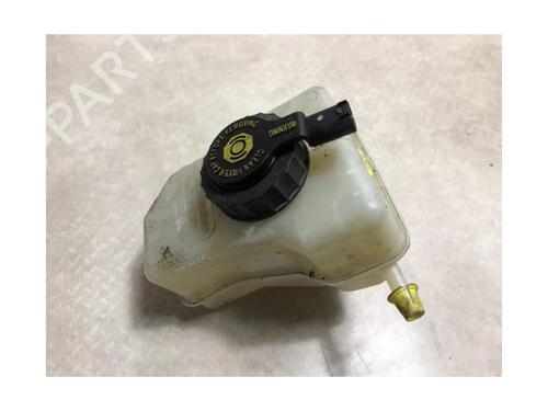 Brake master cylinder BMW 1 (E87) 118 d | BP20613071M77