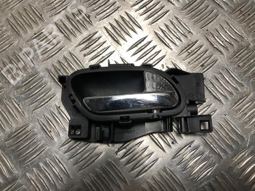 front-right-interior-door-handle-peugeot-3008-i-mpv-0u_-2009-2010-2011-2012-2013-2014-2015-2016-2017-31198759 main image