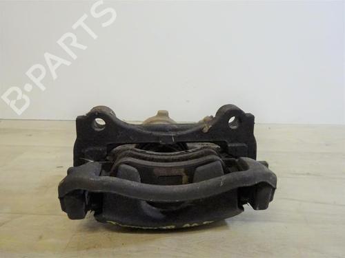 Right rear brake caliper CITROËN JUMPER II Van 2.2 HDi 150 | BP13274288M106 