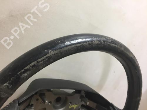 Used Steering wheel HYUNDAI COUPE II (GK) 2.7 V6 (167 hp) 13037907