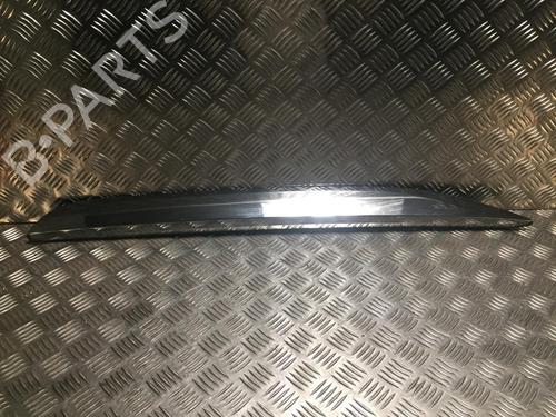 BP31198402O1 main image