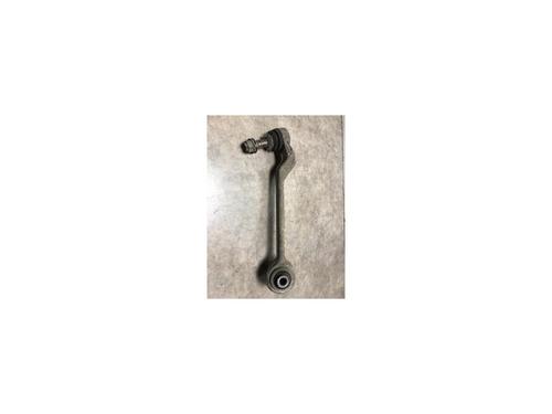 Used Right front suspension arm BMW 1 (E87) 118 d (143 hp) 20293072
