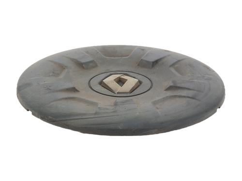 Hulkapsel RENAULT MASTER III Van (FV) 2.3 dCi 110 FWD (FV0R, FV0W, FV1A) | BP36277286C160 - Image 3