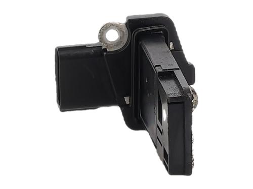 Mass air flow sensor HONDA CIVIC IX (FK) 2.2 i-DTEC (FK3) | BP38957619M95 - Image 3