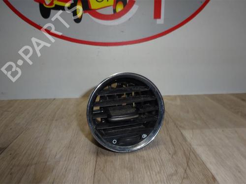 Air vent PEUGEOT 308 I (4A_, 4C_) 1.6 HDi | BP13127715I21 