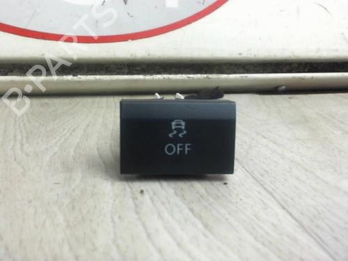 Switch VW POLO V (6R1, 6C1) 1.6 TDI | BP12987416I30