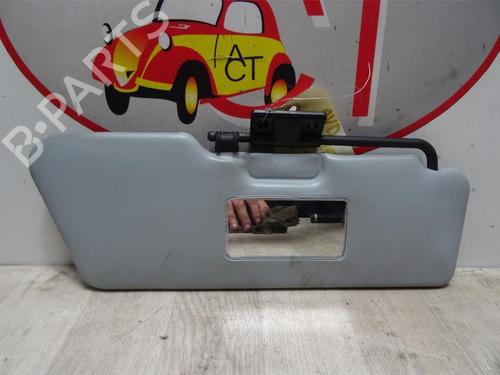 Andere für RENAULT MEGANE III Grandtour (KZ0/1) 1.5 dCi (KZ09, KZ0D, KZ1G, KZ29, KZ14, KZ1W, KZ10, KZ1F,... (110 hp) 29211889