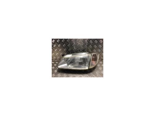Venstre forlygte RENAULT MEGANE I Classic (LA0/1_) 1.6 e (LA0F, LA0S) (90 hp) 25748199