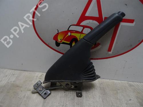 Hand brake FIAT 500 (312_) 1.2 (312AXA1A) | BP28286908I18