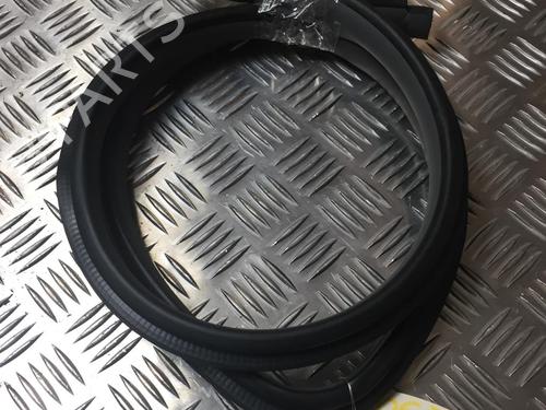 Gummiliste HONDA CR-V I (RD) 2.0 16V 4WD (RD1, RD3) (147 hp) 24809543