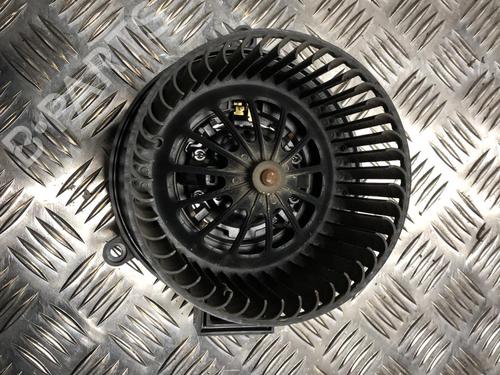 Used Heater blower motor CHRYSLER GRAND VOYAGER V (RT) 2.8 CRD (163 hp) 21662478