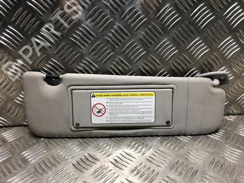 other-peugeot-207-cc-wd_-2007-2008-2009-2010-2011-2012-2013-2014-2015-31246006 main image