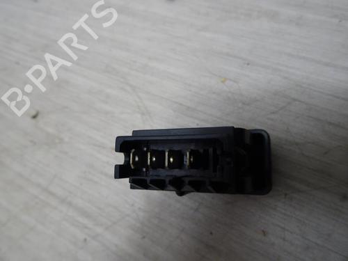 Used Switch DACIA LOGAN MCV (KS_) 1.5 dCi (KS0W) (86 hp) 12971453