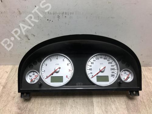Used Instrument cluster FORD MONDEO III Saloon (B4Y) ST220 (226 hp) 28573349