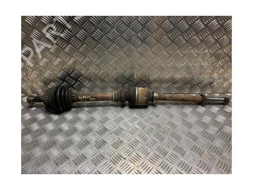 Right front driveshaft CITROËN XSARA Break (N2) 2.0 16V | BP25306347M39