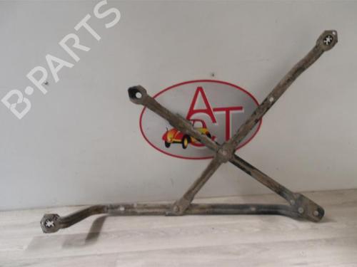Support PEUGEOT 5008 (0U_, 0E_) 1.6 HDi | BP25297664C155 