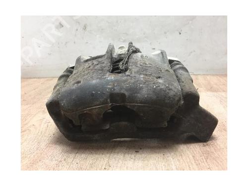 Right front brake caliper RENAULT MEGANE I Coach (DA0/1_) 1.9 dTi (DA0N) | BP13288814M104 