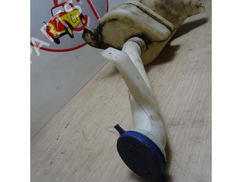 Sprinklertank CITROËN BERLINGO / BERLINGO FIRST Box Body/MPV (M_) 1.8 D (MBA9A, MCA9A) | BP13268684C113 