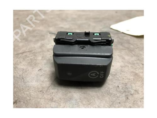 Switch RENAULT TWINGO III (BCM_, BCA_) 0.9 TCe 90 (BCM9, BCM2) | BP20624867I30 
