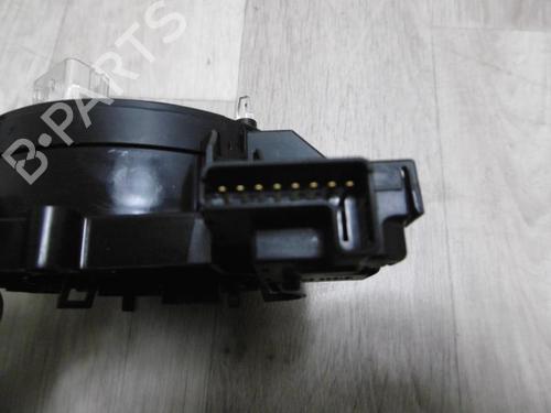 Squib airbag VW TOURAN (1T1, 1T2) 1.9 TDI | BP13282231C102
