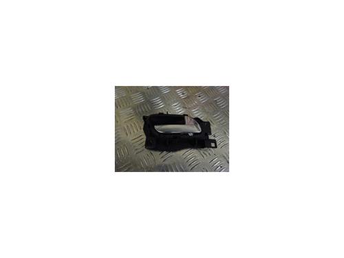 Used Front right interior door handle CITROËN C4 I (LC_) 1.6 HDi (90 hp) 13225863
