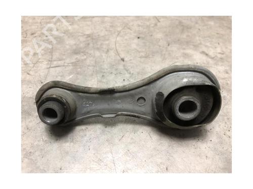 Engine mount RENAULT CLIO IV (BH_) 1.5 dCi 90 | BP23143395M89