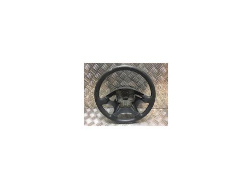 Used Steering wheel HONDA CR-V I (RD) 2.0 16V 4WD (RD1, RD3) (128 hp) 24737346