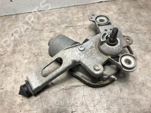 Used Front wiper motor FORD FOCUS III 1.6 TDCi (115 hp) 20481406