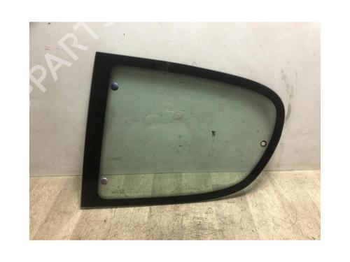 Panel rute bak venstre PEUGEOT 206 Hatchback (2A/C) 1.1 i | BP20633728C93 