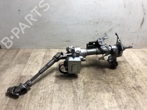 Used Steering column PEUGEOT 108 1.2 (82 hp) 20334026