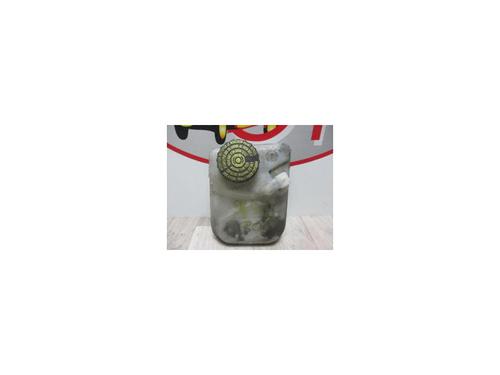 Used Brake master cylinder PEUGEOT 306 Convertible (7D, N3, N5) 1.6 (89 hp) 13276981