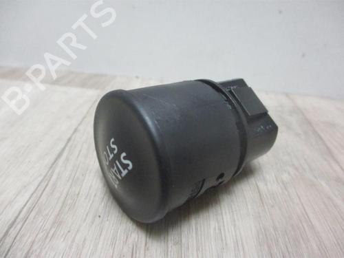 Switch RENAULT SCÉNIC III (JZ0/1_) 1.5 dCi | BP12973373I30 