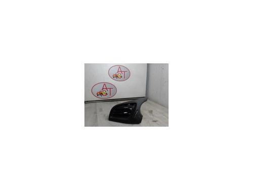 Luftventil CITROËN C3 II (SC_) 1.4 HDi 70 (SC8HZC, SC8HR0, SC8HP4) (68 hp) 13136363