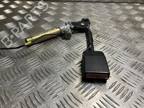 Engache cinturón PEUGEOT PARTNER MPV (5_, G_) 2.0 HDI (90 hp) 32012265