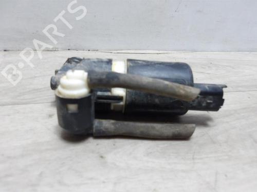 Washer pump PEUGEOT PARTNER Box Body/MPV 1.6 HDi 16V | BP13133642E24 
